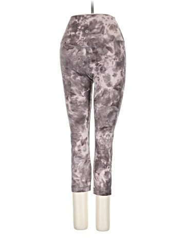 Lululemon Athletica Casual Pants (view 2)