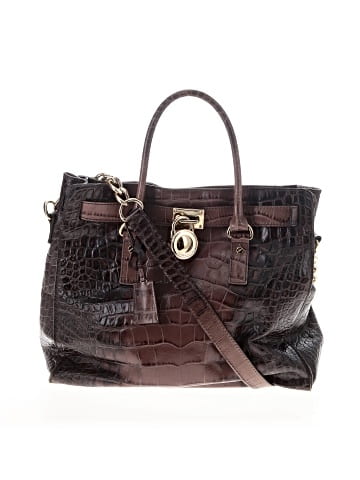 MICHAEL Michael Kors Tote (view 1)