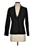 Tahari by ASL Black Blazer Size P (petite) - photo 1