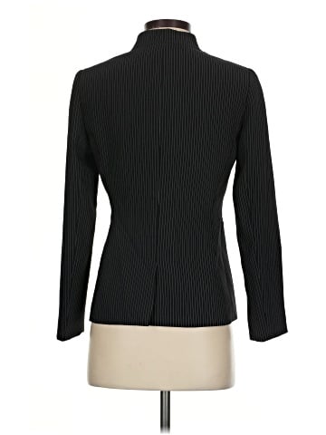 Tahari by ASL Blazer (view 2)