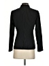 Tahari by ASL Black Blazer Size P (petite) - photo 2
