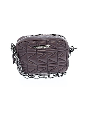 Karl Lagerfeld Crossbody Bag (view 1)