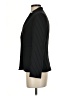 Tahari by ASL Black Blazer Size P (petite) - photo 5