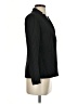 Tahari by ASL Black Blazer Size P (petite) - photo 4