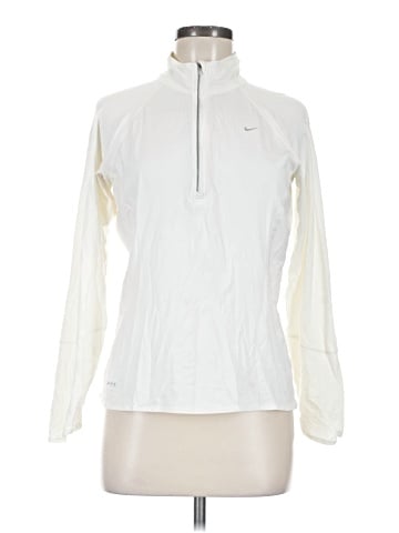 Nike Pullover Sweater (view 1)