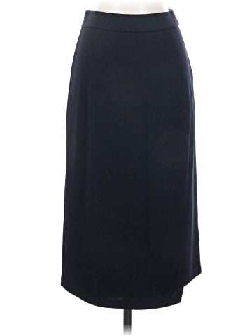 DKNY Formal Skirt (view 1)