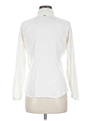 Nike Pullover Sweater (view 2)