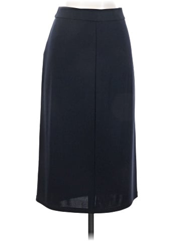 DKNY Formal Skirt (view 2)