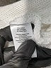 Talbots White Pullover Sweater Size M - photo 8