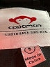 Appaman 100% Polyester Gray Vest Size 5 - photo 3
