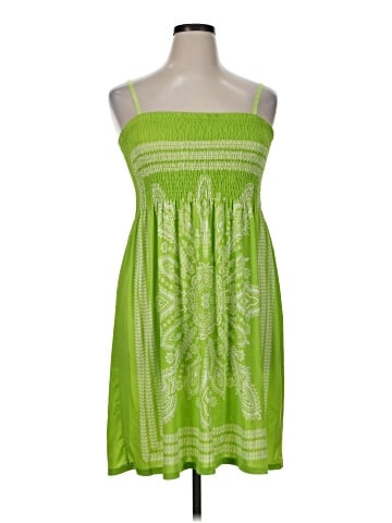 Just Love Cocktail Dress (view 1)