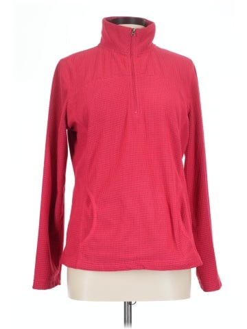 Tek Gear Long Sleeve Turtleneck (view 1)
