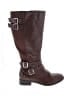 Torrid Brown Boots Size 11 (wide) - photo 1