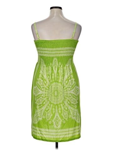 Just Love Cocktail Dress (view 2)