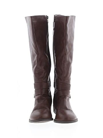 Torrid Boots (view 2)