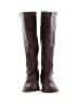 Torrid Brown Boots Size 11 (wide) - photo 2
