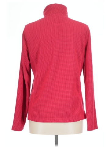 Tek Gear Long Sleeve Turtleneck (view 2)