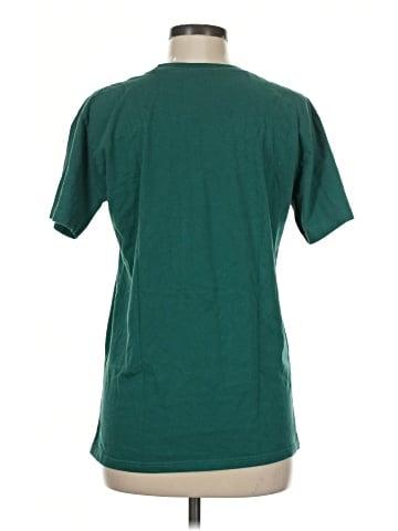 Hard Rock Cafe Short Sleeve T-Shirt (view 2)