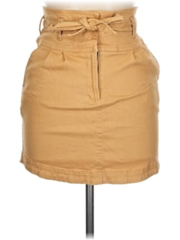 Shinestar Casual Skirt (view 1)