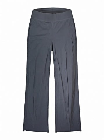 Athleta Dress Pants (view 1)