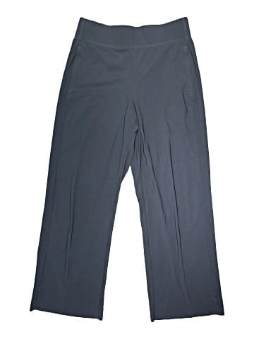 Athleta Dress Pants (view 2)