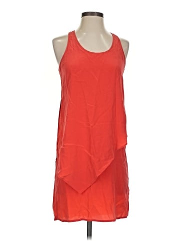 Barneys New York Casual Dress (view 1)
