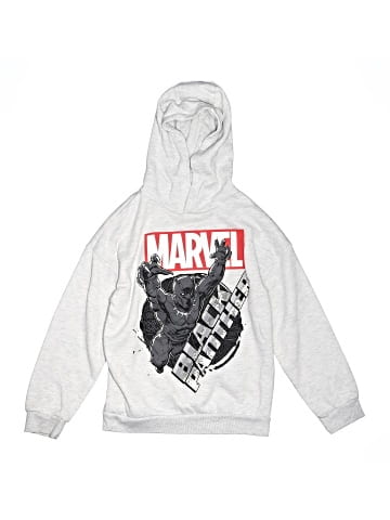Marvel Pullover Hoodie (view 1)