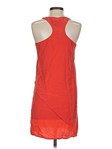 Barneys New York Casual Dress (view 2)