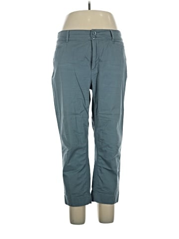 Ann Taylor LOFT Outlet Casual Pants (view 1)