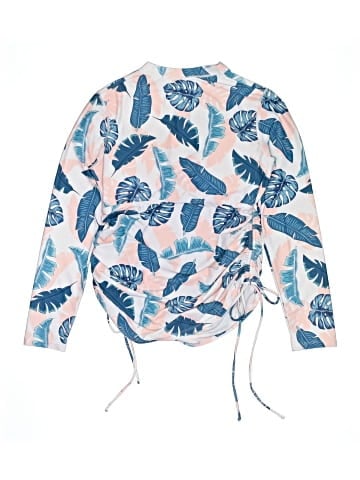 Unbranded Rash Guard (view 2)