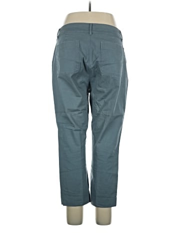 Ann Taylor LOFT Outlet Casual Pants (view 2)