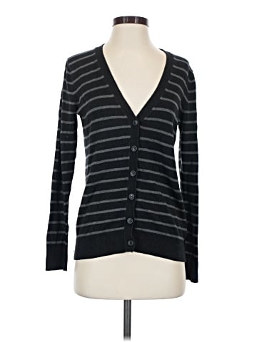 Gap Outlet Cardigan (view 1)
