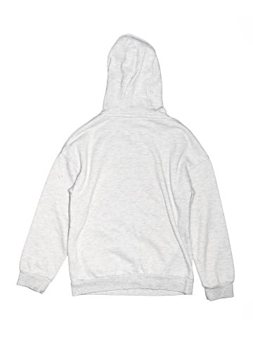 Marvel Pullover Hoodie (view 2)