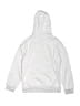 Marvel Silver Pullover Hoodie Size 8 - 9 - photo 2