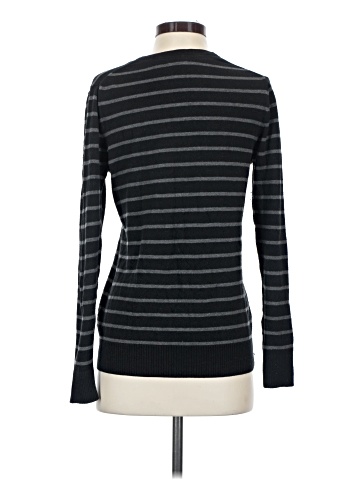 Gap Outlet Cardigan (view 2)