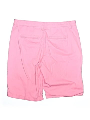 Westbound Shorts (view 2)