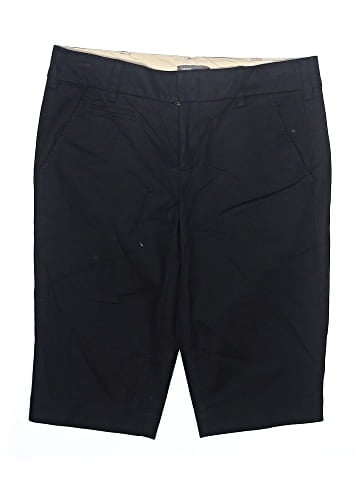 Vince. Khaki Shorts (view 1)