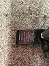 Express Black Blazer Size 10 - photo 7