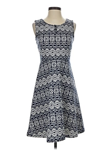 Talbots Casual Dress (view 1)