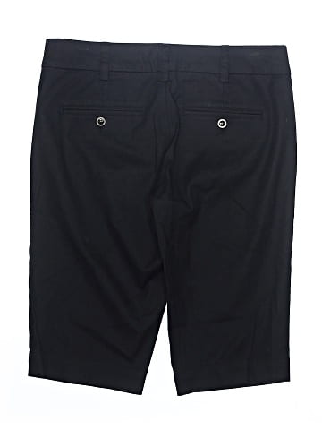 Vince. Khaki Shorts (view 2)