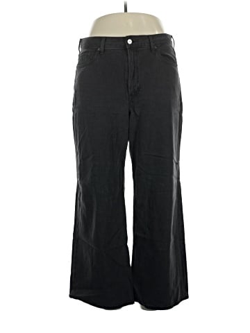 Abercrombie & Fitch Jeans (view 1)