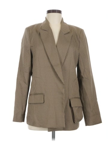 Staccato Blazer (view 1)