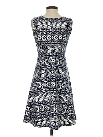Talbots Casual Dress (view 2)