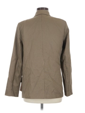Staccato Blazer (view 2)