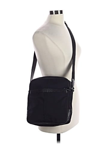 Coach Factory Crossbody Bag (view 2)
