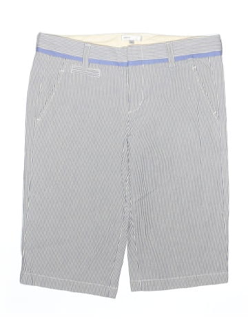 Vince. Shorts (view 1)