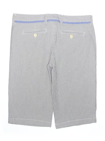 Vince. Shorts (view 2)