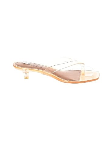 COCONUTS by Matisse Sandals (view 1)