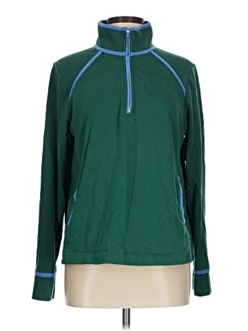 Crown & Ivy Pullover Sweater (view 1)