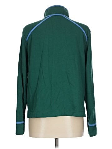 Crown & Ivy Pullover Sweater (view 2)